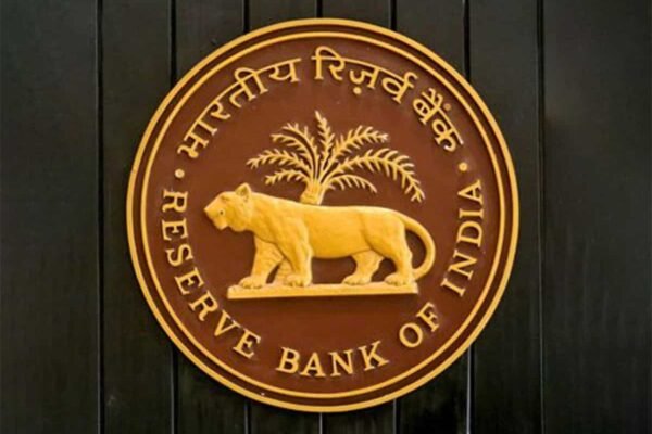 RBI forms Payments Regulatory Board to oversee digital payment systems