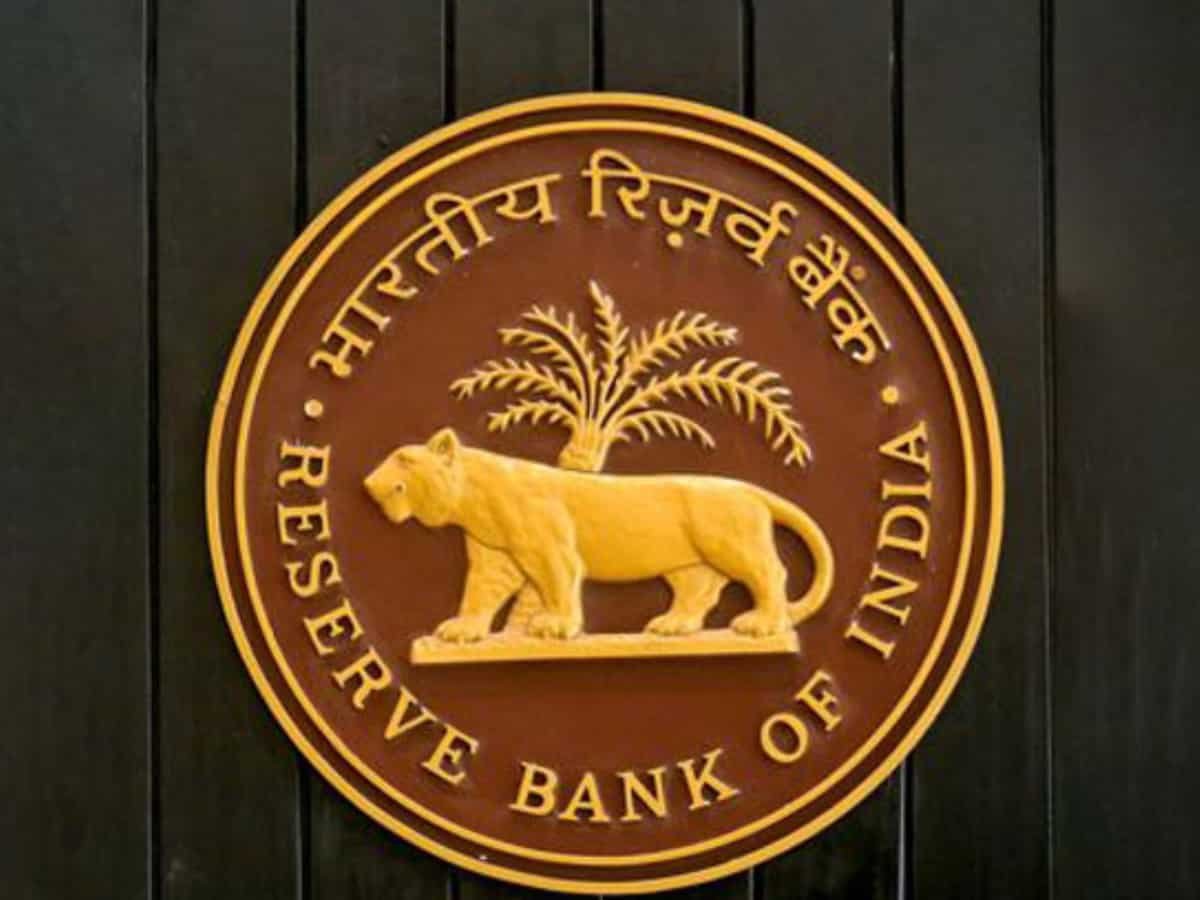 RBI to auction dated securities worth Rs 28,000 crore on September 12