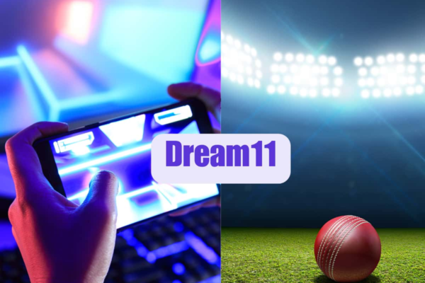 Reality Check: Dream11 exits unicorn club after 6 years and 5 months