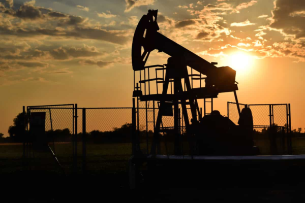 Russian crude oil discount could go beyond /barrel within two months