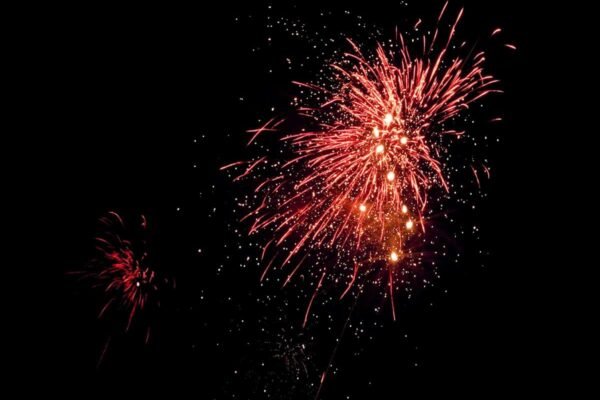 SC allows green cracker manufacturing in Delhi-NCR, sale remains barred