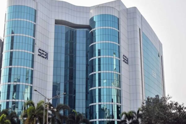 SEBI Board Meeting: SWAGAT-FI Framework to provide low-risk foreign investors with faster access to D-Street—A summary of big announcements