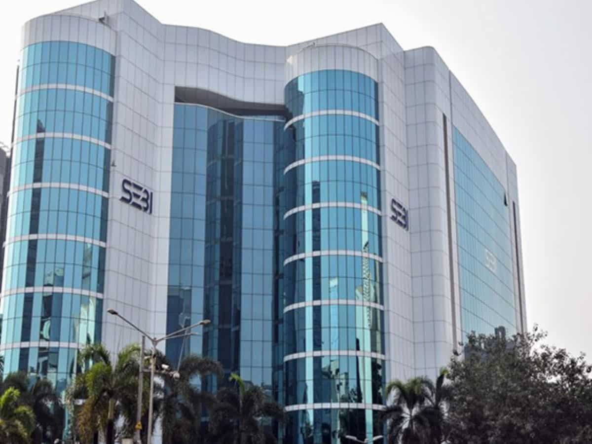 SEBI Board Meeting: SWAGAT-FI Framework to provide low-risk foreign investors with faster access to D-Street—A summary of big announcements