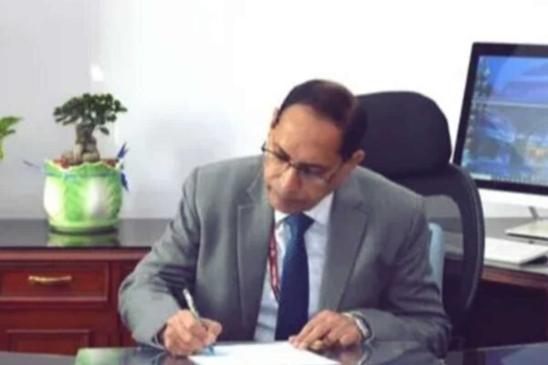 SEBI consultation paper on weekly expiry soon