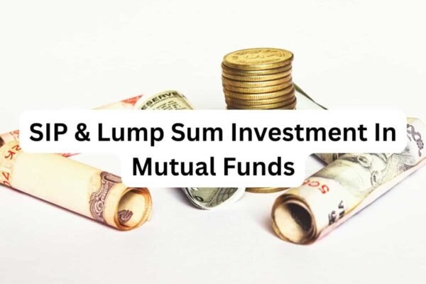 SIP & Lump Sum Investment: How you may achieve Rs 1 crore retirement corpus in 6 and 8 years