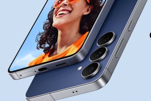Samsung Galaxy S25 FE unveiled with Exynos 2400 SoC, 50MP camera: Price, features, other details to know