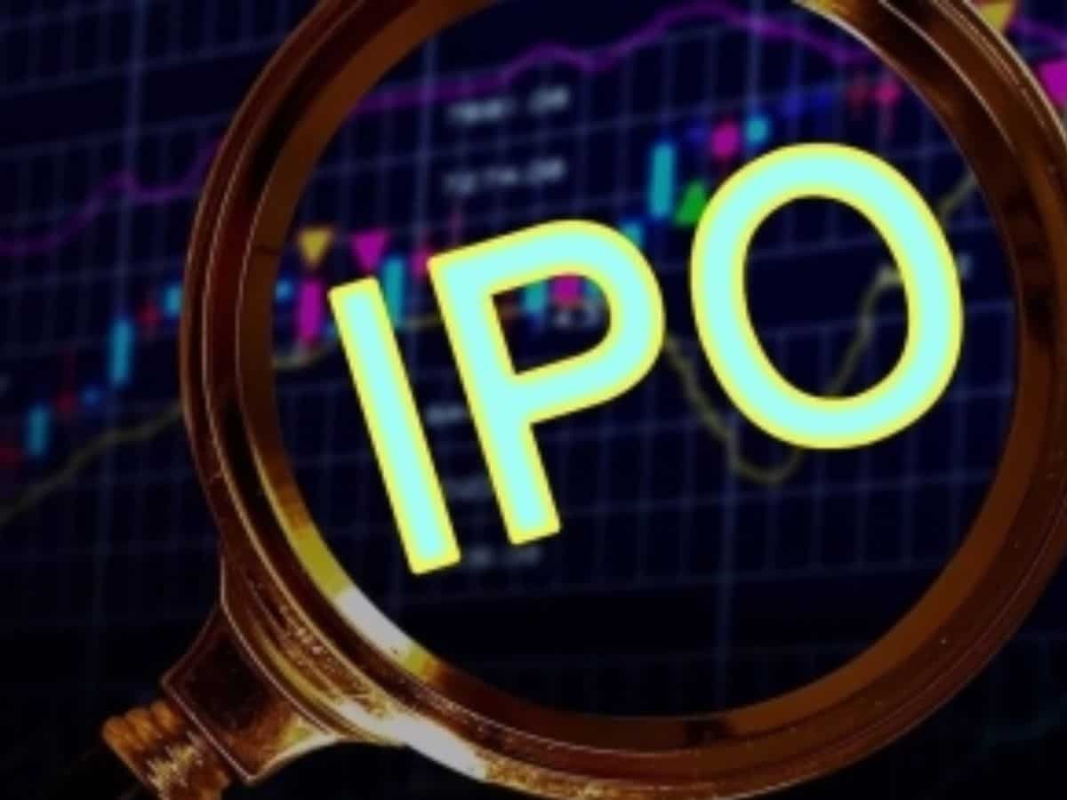 Seshaasai Technologies IPO: Check your allotment status online with these easy steps