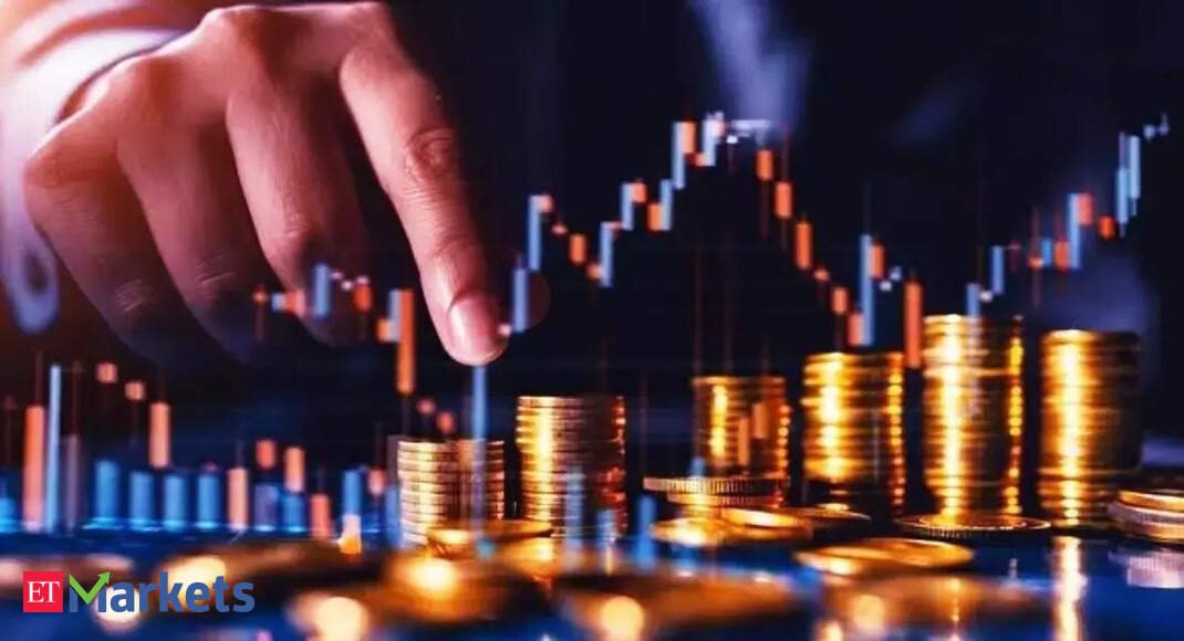 Smallcap rally: Sigachi Industries, MTAR, and this Ramesh Damani stock in weekly top 10 chart rise up to 37% – Smallcap Surge