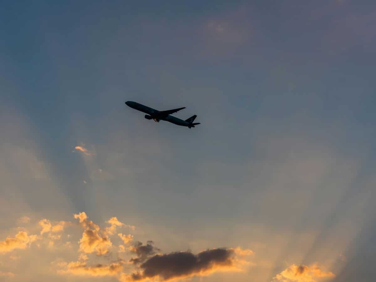 SpiceJet finalises lease for 8 Boeing 737 aircraft, takes winter schedule fleet addition to 18