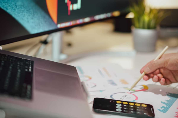 Stocks to Buy: Motilal Oswal Financial Services’ 2 high-potential stock picks