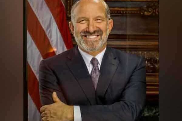 “Stop taking actions that harm America”: US Commerce Secretary sends stern message to India