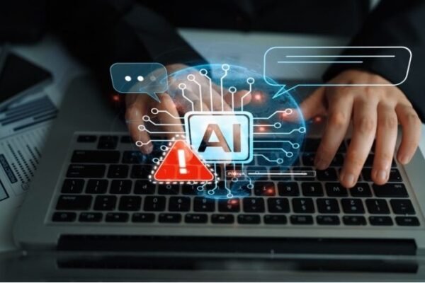 Strategies To Manage And Prevent AI Hallucinations In L&D
