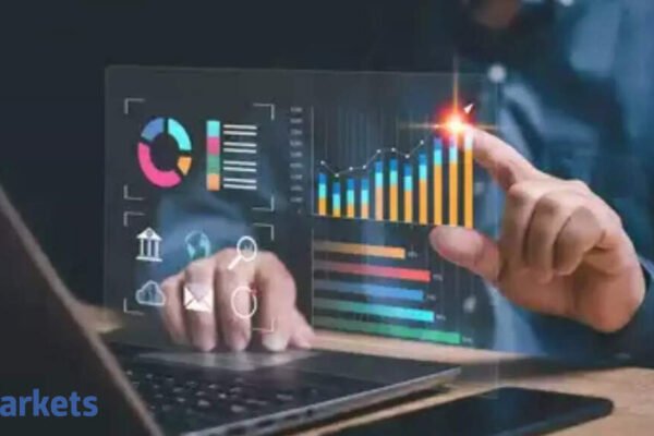 TCS among top 10 high-yield dividend stocks for consistent returns in your portfolio by Religare Broking – Top dividend yield stocks