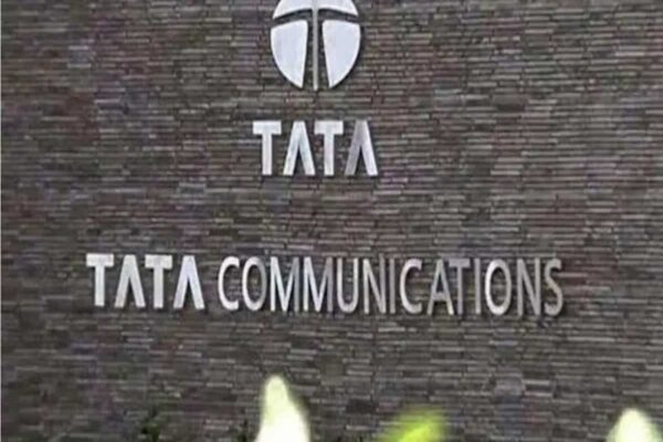 Tata Communications and Cisco enter into strategic collaboration to enhance IoT connectivity