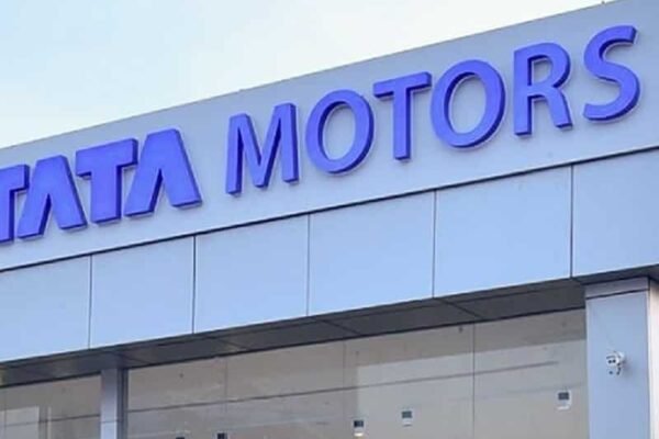 Tata Motors offers up to Rs 4.65 lakh discount on commercial vehicles after GST cut