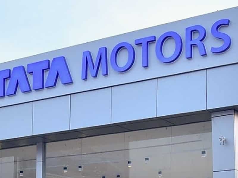 Tata Motors offers up to Rs 4.65 lakh discount on commercial vehicles after GST cut