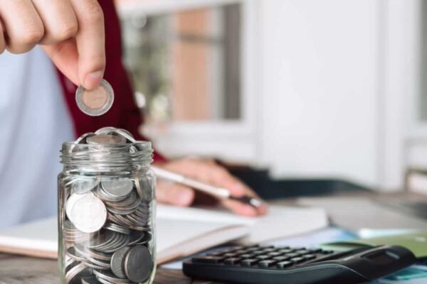 Teacher’s Day Special: HDFC AMC’s Navneet Munot shares powerful mantras for first-time investors