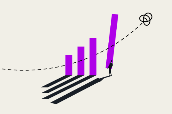 The CEO Playbook: Proven Business Growth Strategies To Scale Your EdTech Company