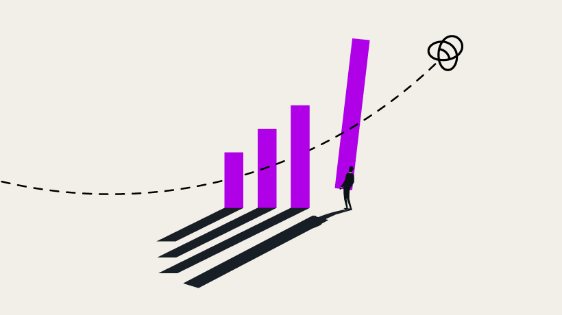 The CEO Playbook: Proven Business Growth Strategies To Scale Your EdTech Company
