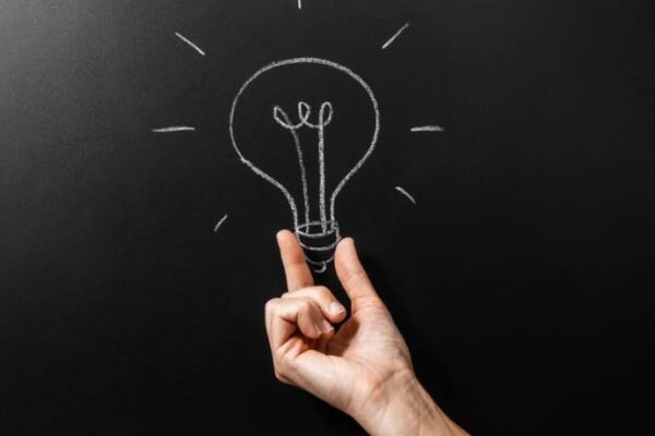 The ESL ID Edge: Learning Theories For AI-Enhanced ESL Design
