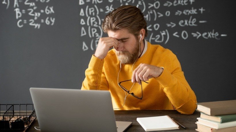 The Hidden Costs Of Having Too Many Digital Tools In Schools