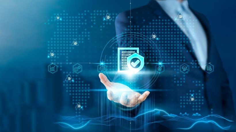 The Ultimate Guide To Personalizing Compliance Training For Better Outcomes