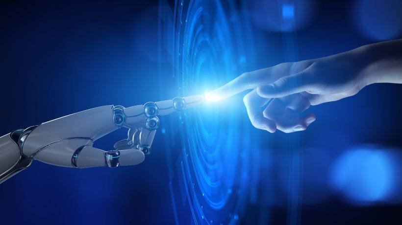 The Value-Driven University: Your Generative AI Playbook For Student Success