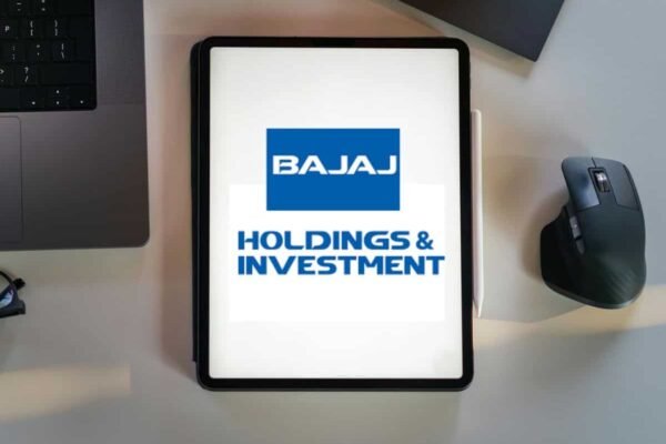 This investment company declares Rs 65/share interim dividend; catch details here