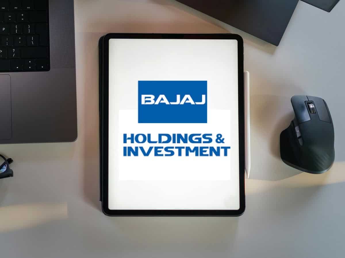 This investment company declares Rs 65/share interim dividend; catch details here