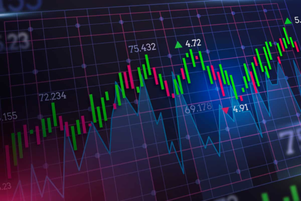 Top banking stocks to buy: Citi favours SBI and RBL Bank, sees up to 22% upside for long-term investors
