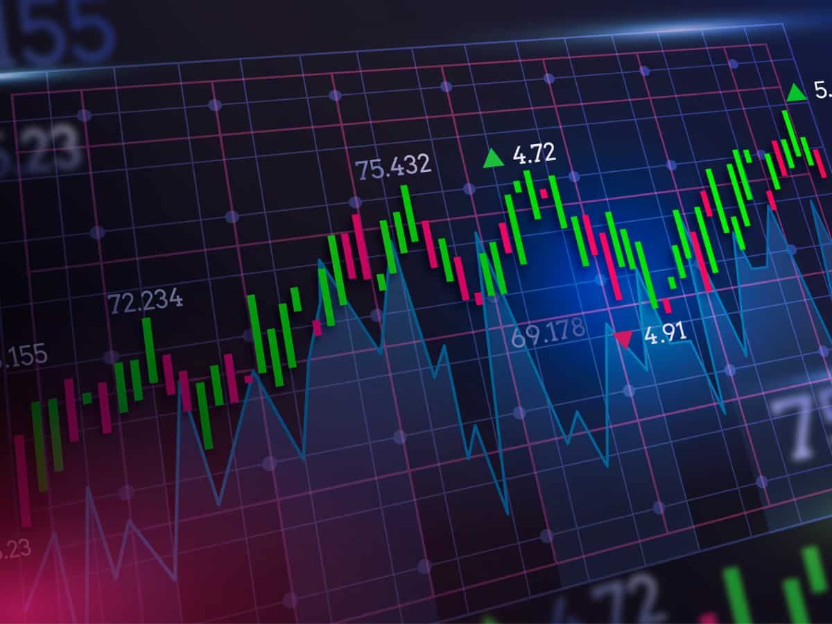 Top banking stocks to buy: Citi favours SBI and RBL Bank, sees up to 22% upside for long-term investors