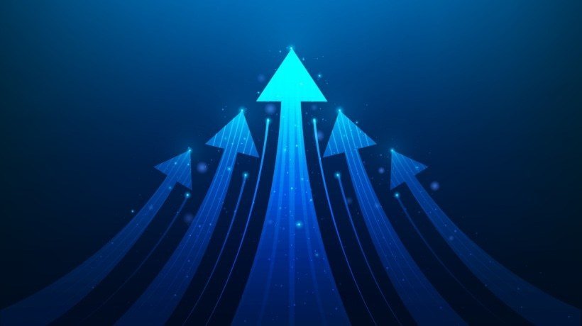 Top eLearning Trends In 2026: How New Innovations Are Shaping Education