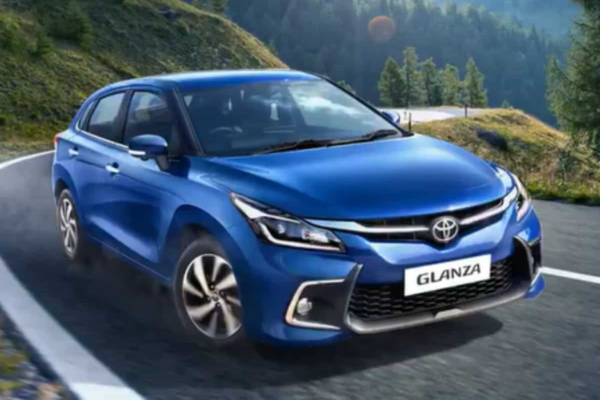 Toyota Cuts Prices Up to Rs 3.5 Lakh Post-GST 2.0: Fortuner, Innova, Glanza, Hycross and Hyryder—Check out model-wise list