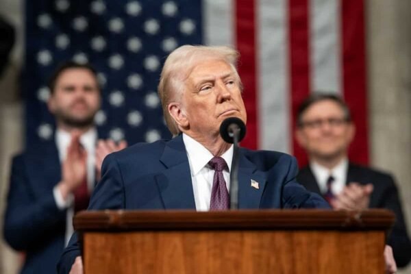 Trump’s 100% tariff on pharma may not impact Indian exporters so soon?