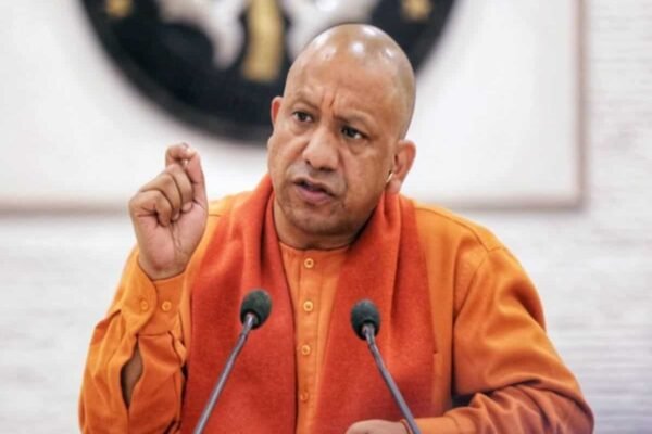 UP CM Yogi Adityanath to challenge SC over TET mandate; likely to relieve thousands of serving teachers