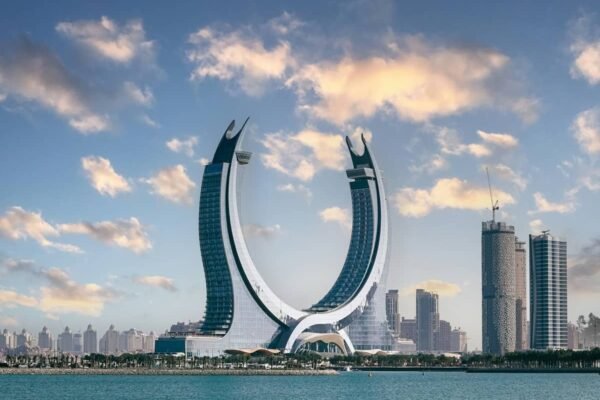 UPI payments launched in Qatar, Qatar Duty Free first to go live