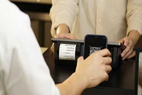 UPI transactions break record; cross 20 billion mark in August: NPCI