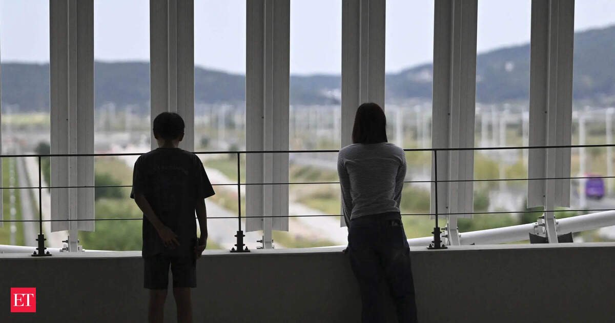 US official regrets detention of Korean workers in Georgia