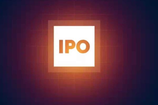 Urban Company IPO subscribed 83% on Day 1; retail bids lead early demand