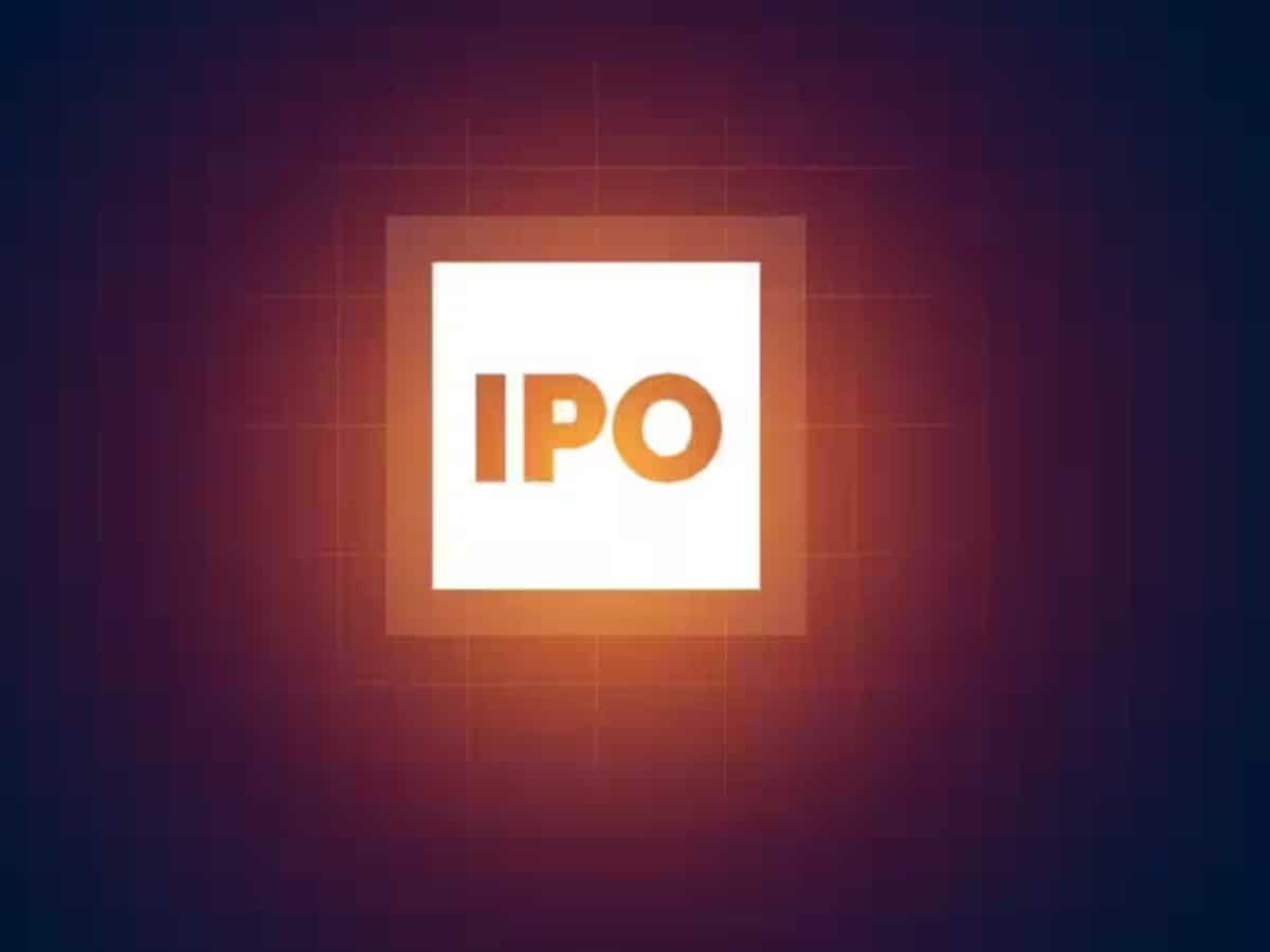 Urban Company IPO subscribed 83% on Day 1; retail bids lead early demand