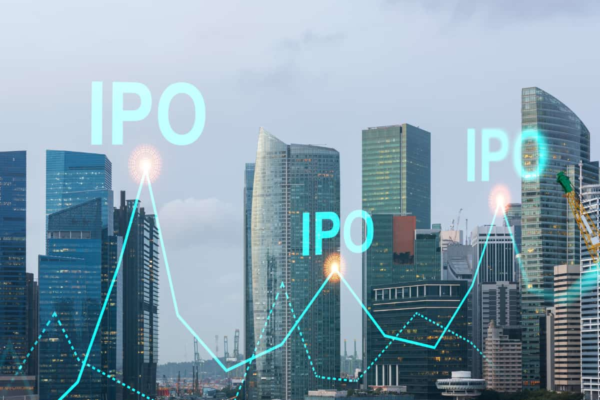 Urban Company’s Rs 1,900-crore IPO opens September 10: Lot size, price band, key dates & more