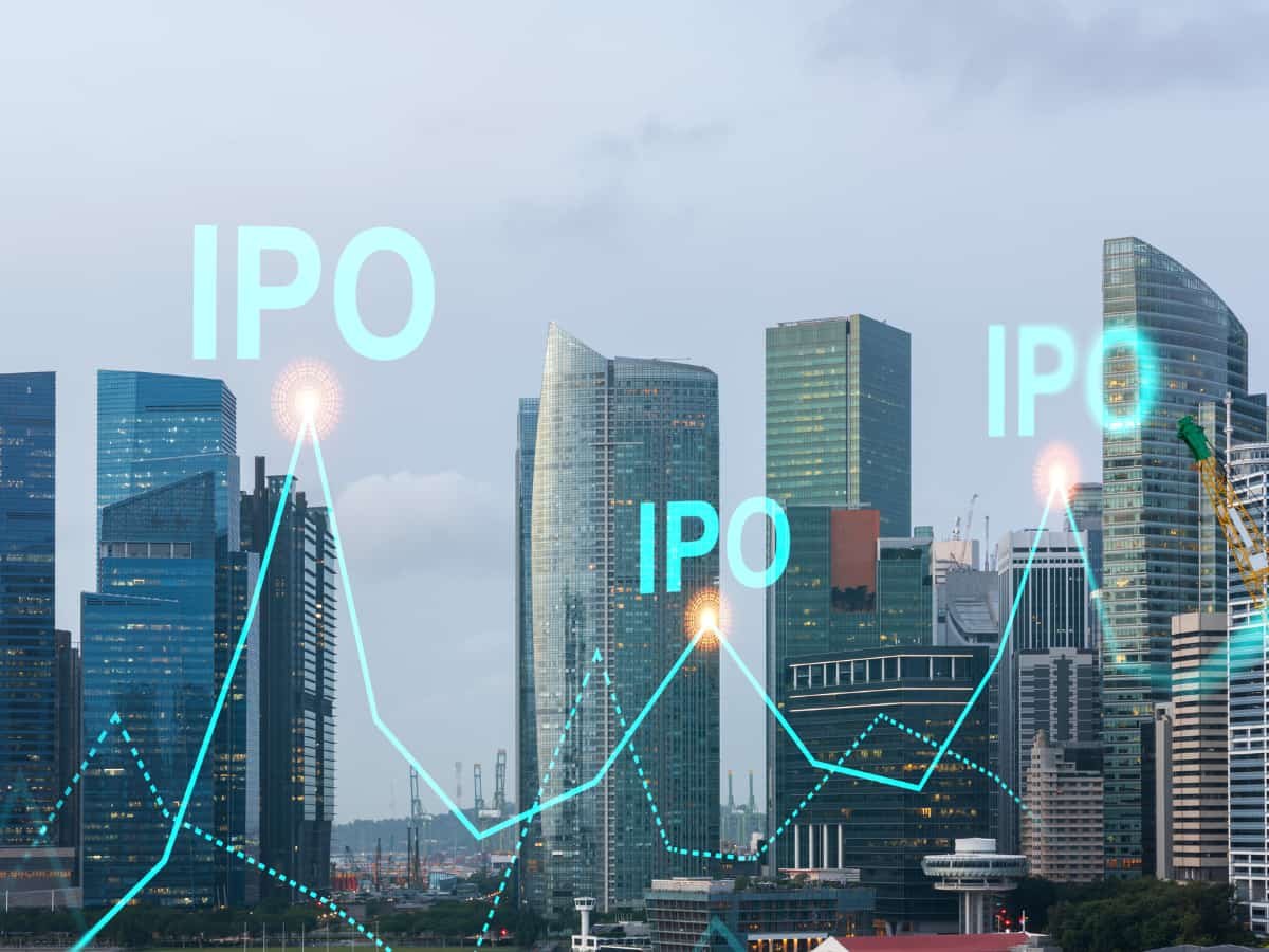 Urban Company’s Rs 1,900-crore IPO opens September 10: Lot size, price band, key dates & more