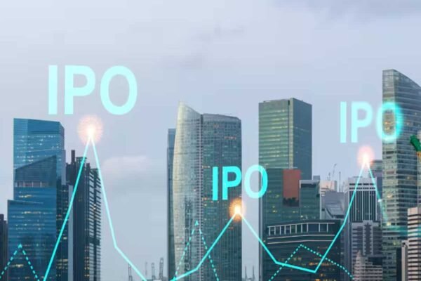 VMS TMT IPO: Issue subscribed 21% so far on day 2, here’s what you should know