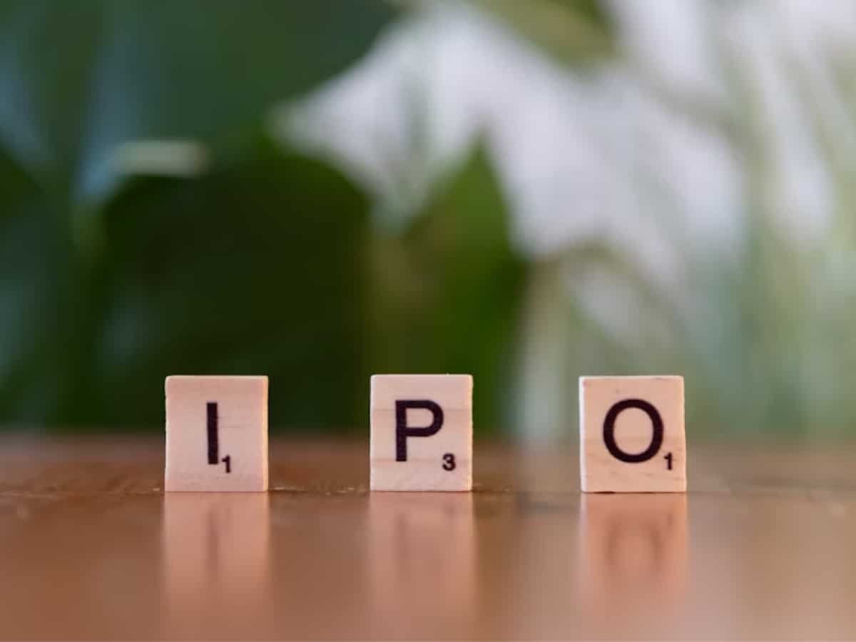 Vikran Engineering IPO allotment date likely today: how to check your share status online
