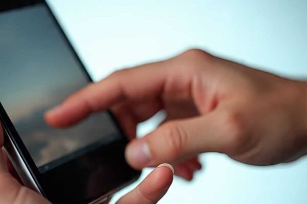 Vodafone Idea moves top court against AGR dues, seeks recalculation: Key points to know