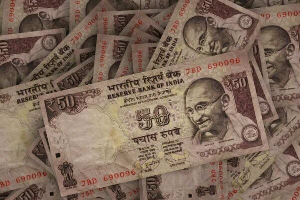 Want to start your mutual fund journey? Market guru Anil Singhvi reveals his fund & NFO picks of the month