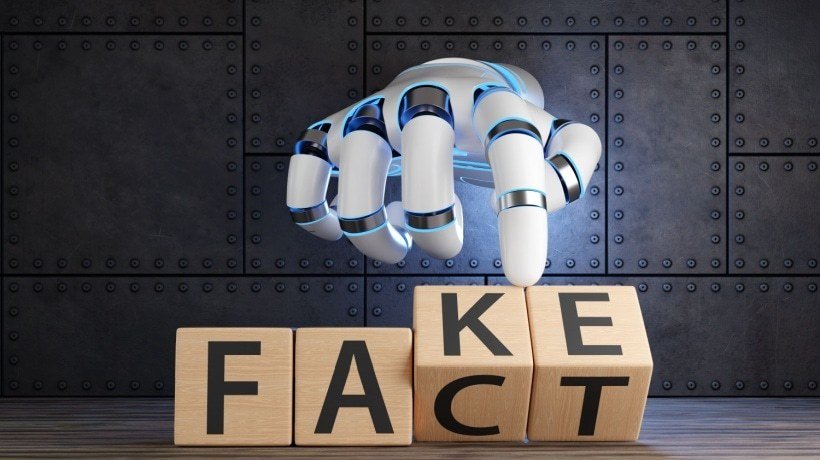 What Are The Hidden Risks Of AI Hallucinations In L&D Content?