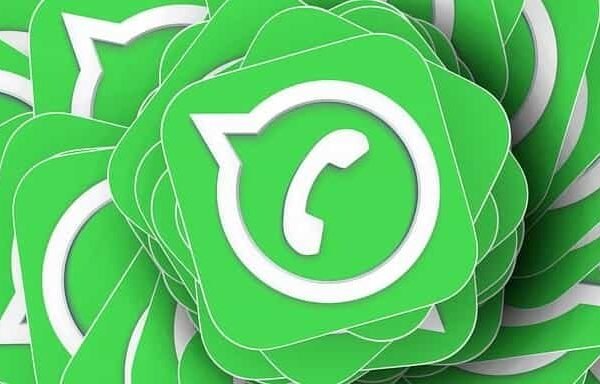 WhatsApp unveils in-app payments, AI support tools to boost Indian businesses