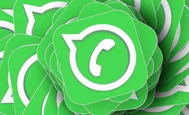 WhatsApp unveils in-app payments, AI support tools to boost Indian businesses