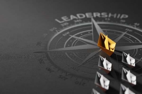 Why Leadership Development Is The Best Investment For Business Growth